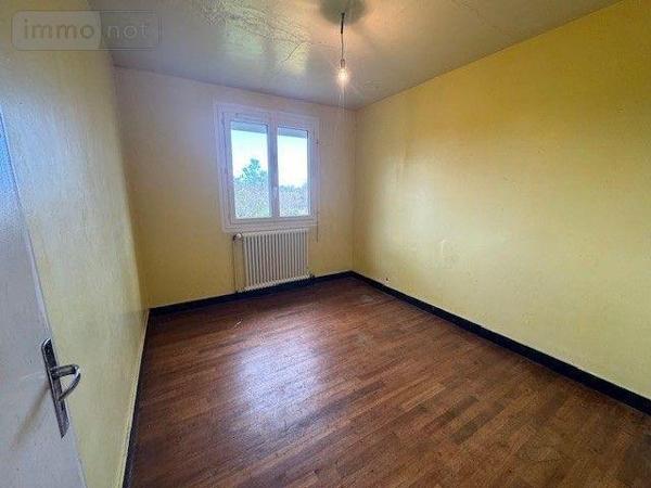 Maison à vendre à Moëlan-sur-Mer dans le Finistère (29350), ref : MM476