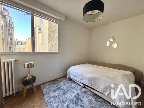 Appartement à vendre 3 pièces 67,65 m² 