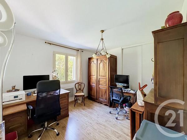 Maison à vendre  5 pièces - 91,83 m 2   COURNON D AUVERGNE  - 63