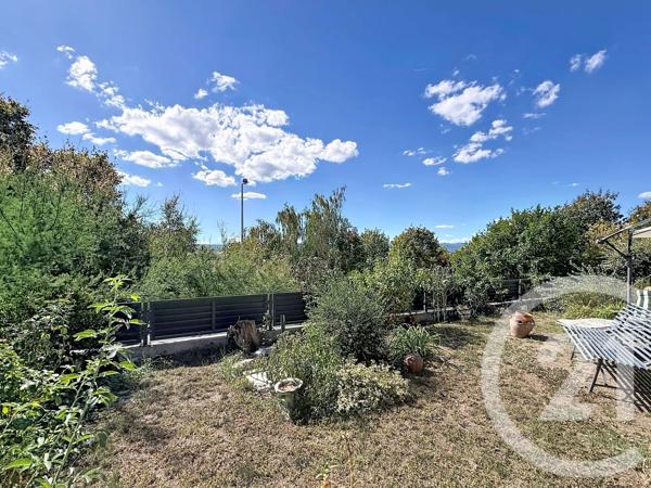 Maison à vendre  5 pièces - 91,83 m 2   COURNON D AUVERGNE  - 63