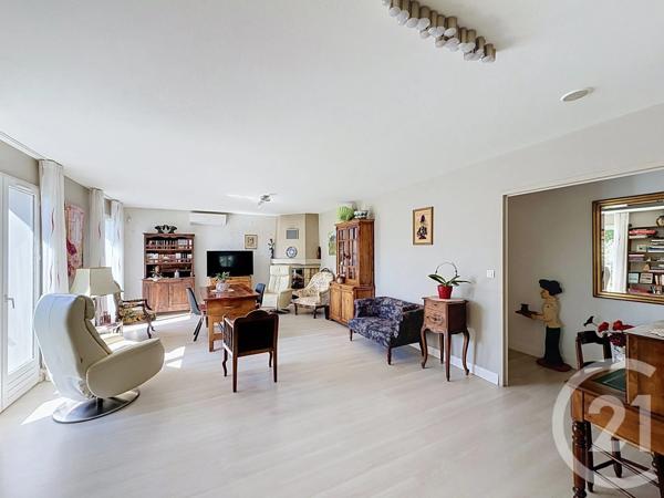 Maison à vendre  5 pièces - 91,83 m 2   COURNON D AUVERGNE  - 63