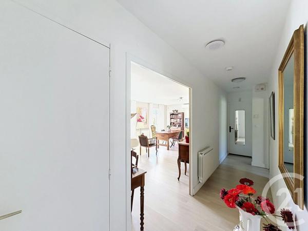 Maison à vendre  5 pièces - 91,83 m 2   COURNON D AUVERGNE  - 63