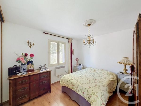 Maison à vendre  5 pièces - 91,83 m 2   COURNON D AUVERGNE  - 63