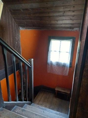 Maison à vendre à Crozon dans le Finistère (29160), ref : 3271-30