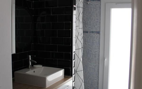 Appartement à vendre    5 pièces • 81,07 m2 Mérignac