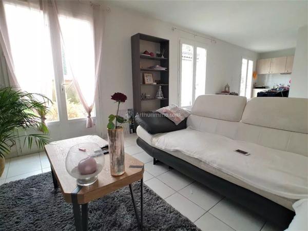 Location Maison 4 pièces 91 m2 à Gaillac