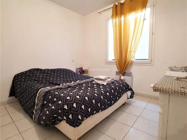 Location Maison 4 pièces 91 m2 à Gaillac