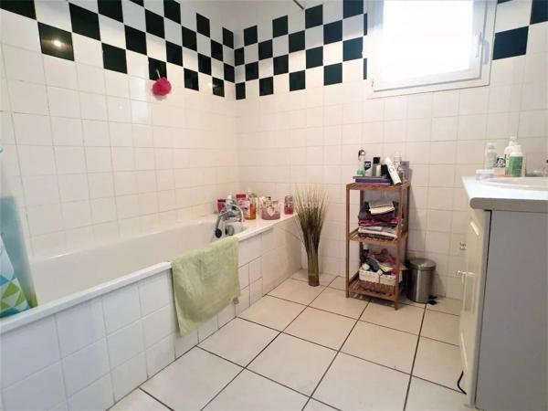 Location Maison 4 pièces 91 m2 à Gaillac