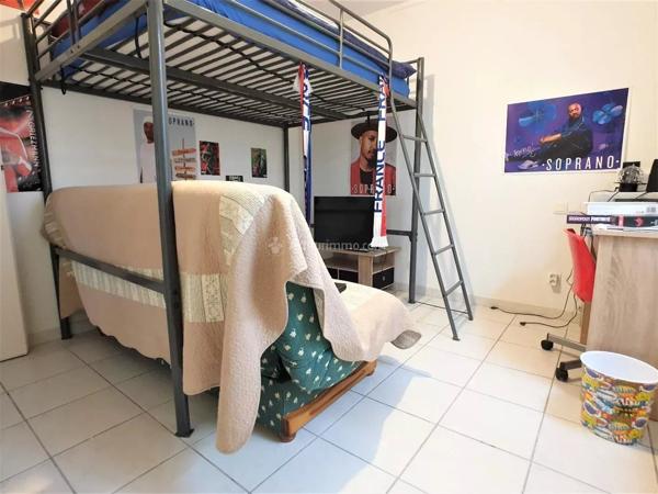 Location Maison 4 pièces 91 m2 à Gaillac