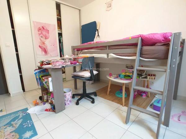 Location Maison 4 pièces 91 m2 à Gaillac