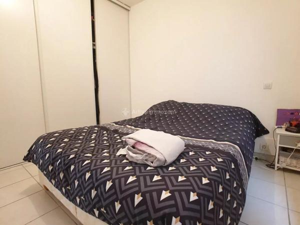 Location Maison 4 pièces 91 m2 à Gaillac