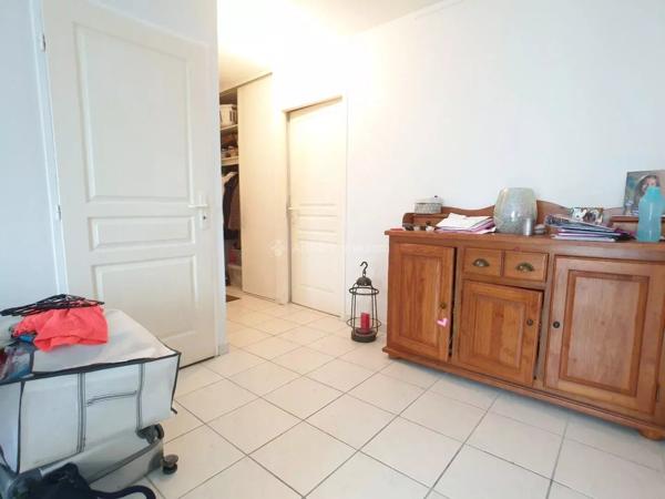 Location Maison 4 pièces 91 m2 à Gaillac