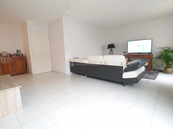 Location Maison 4 pièces 91 m2 à Gaillac