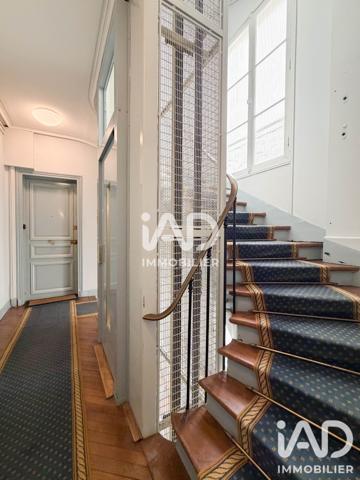 Appartement (prestige) à vendre 4 pièces 86,43 m² 