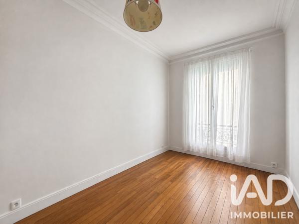 Appartement (prestige) à vendre 4 pièces 86,43 m² 