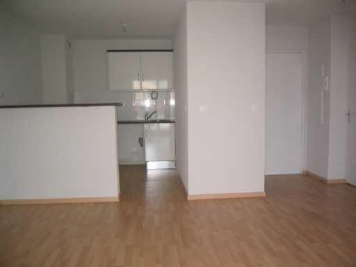 Location appartement Hourtin : 597 € - AJP Hourtin Immobilier