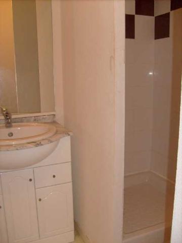 Location appartement Hourtin : 597 € - AJP Hourtin Immobilier