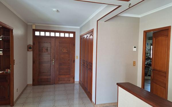 Maison à vendre    3 pièces •  Lescar