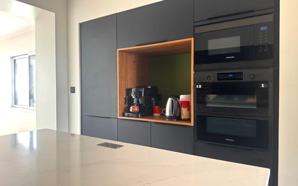 Maison à vendre    4 pièces •  Saintes