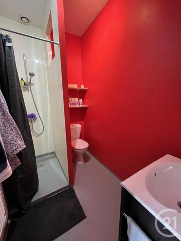 Immeuble à vendre  253,30 m2 MONT DE MARSAN - 40