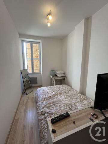 Immeuble à vendre  253,30 m2 MONT DE MARSAN - 40