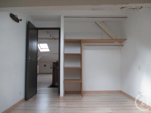 Immeuble à vendre  253,30 m2 MONT DE MARSAN - 40