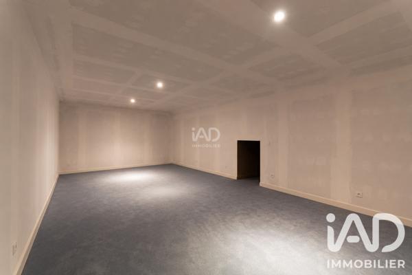 Maison à vendre 5 pièces 163 m² Rungis
