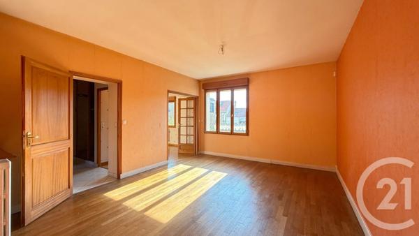 Maison à vendre  8 pièces - 137,12 m 2   NOGENT SUR MARNE  - 94