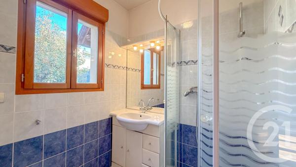 Maison à vendre  8 pièces - 137,12 m 2   NOGENT SUR MARNE  - 94
