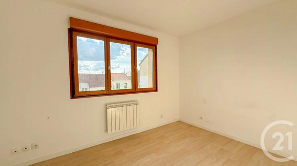 Maison à vendre  8 pièces - 137,12 m 2   NOGENT SUR MARNE  - 94