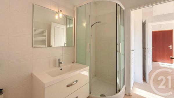 Maison à vendre  8 pièces - 137,12 m 2   NOGENT SUR MARNE  - 94