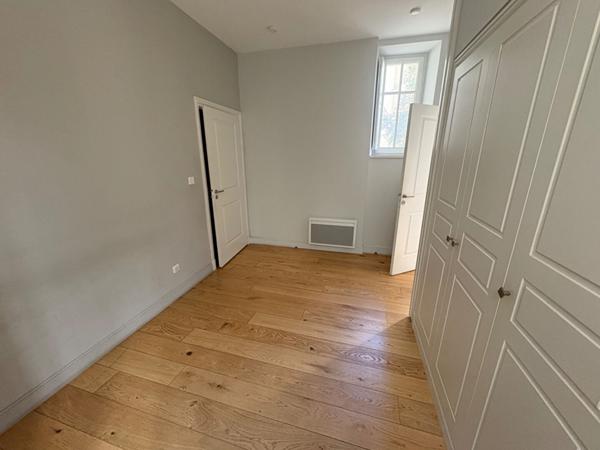 Appartement Narbonne 2 pièce(s) 41.93 m2