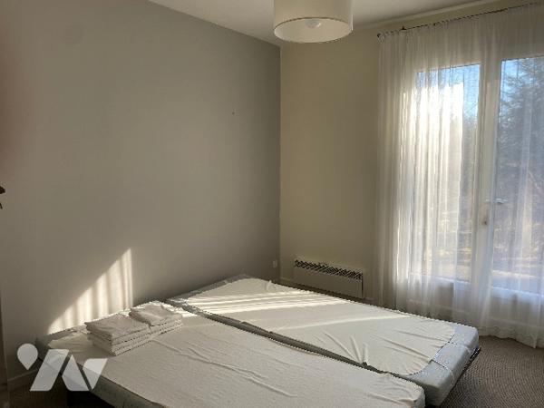 Maison individuelle situee a Apremont 73190 a seulement 20 minutes de Chambery.