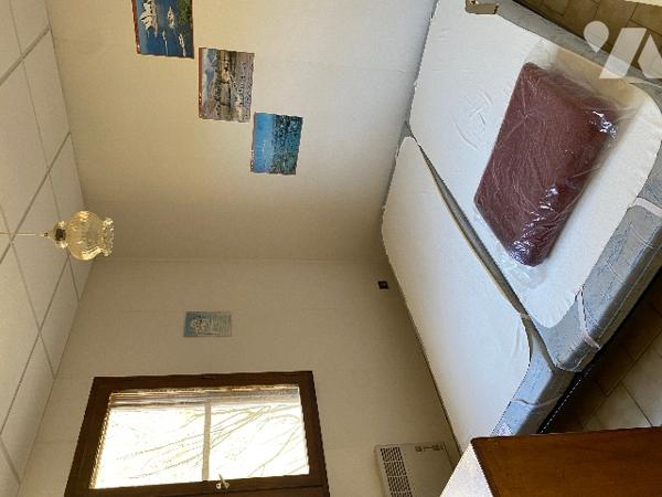 Maison individuelle situee a Apremont 73190 a seulement 20 minutes de Chambery.