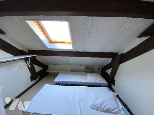 Maison individuelle situee a Apremont 73190 a seulement 20 minutes de Chambery.