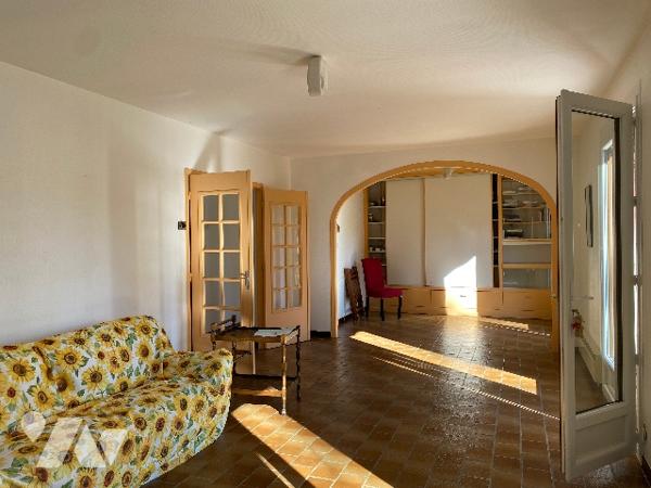 Maison individuelle situee a Apremont 73190 a seulement 20 minutes de Chambery.