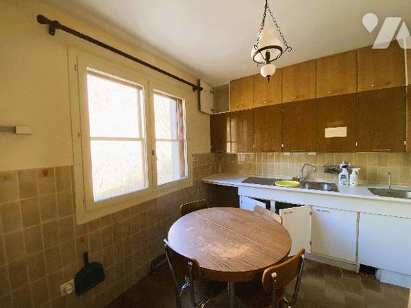 Maison individuelle situee a Apremont 73190 a seulement 20 minutes de Chambery.