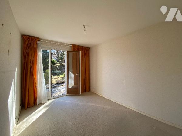 Maison individuelle situee a Apremont 73190 a seulement 20 minutes de Chambery.