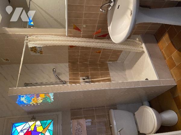 Maison individuelle situee a Apremont 73190 a seulement 20 minutes de Chambery.