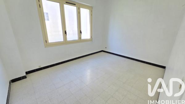 Maison à vendre 4 pièces 91 m² Meschers-sur-Gironde