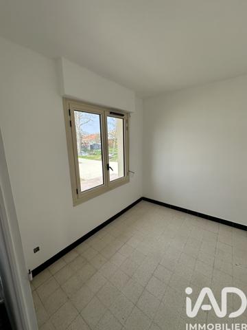 Maison à vendre 4 pièces 91 m² Meschers-sur-Gironde