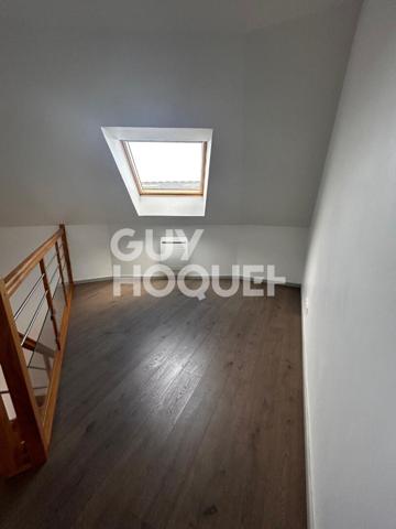 Maison Longperrier 5 pièce(s) 135.16 m2