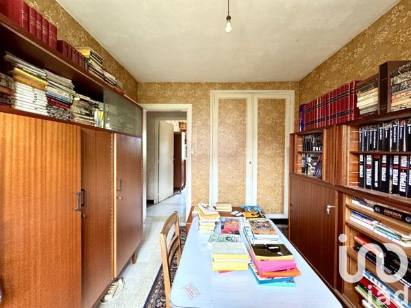 Maison à vendre 8 pièces 179 m² Linselles