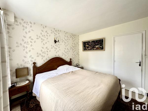 Maison à vendre 8 pièces 179 m² Linselles