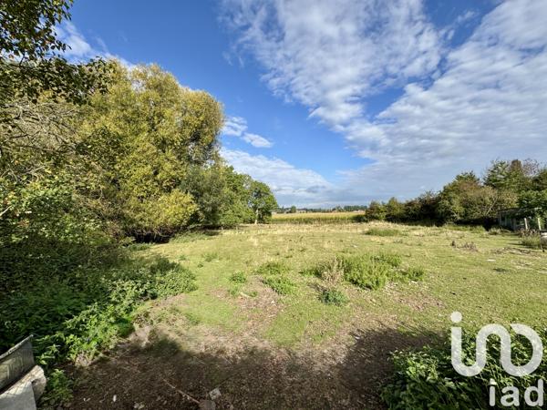 Maison à vendre 8 pièces 179 m² Linselles