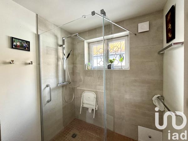 Maison à vendre 8 pièces 179 m² Linselles