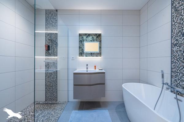 Maison à vendre |  Saint-Médard-en-Jalles |  4 pièces | 99 m²