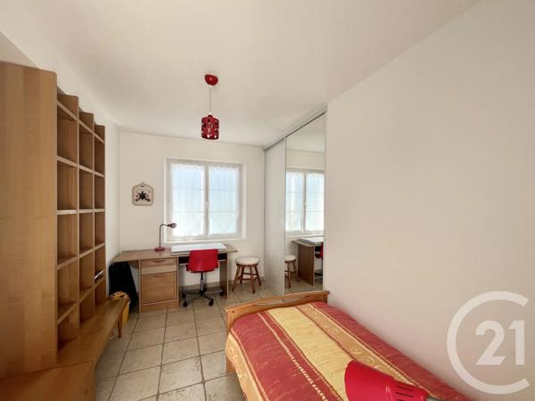 Maison à vendre  8 pièces - 152,15 m 2   ST GEORGES D OLERON  - 17