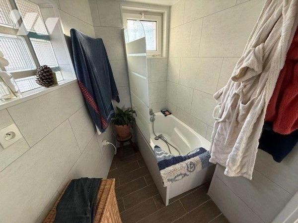 Maison à Vendre à Berck (62600) en Pas-de-Calais (62)

Cette maison de 63 m² de surface habit...