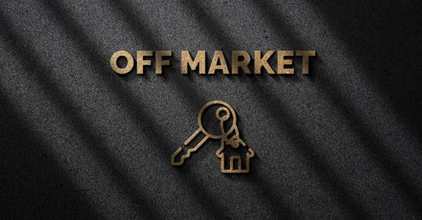 Maison 4 pièces - 137 m² Exclusivité efficity